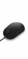 Dell MS3220 570-ABHN Dell Laser Wired Mouse - MS3220 - Black