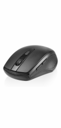 Mouse Tracer Deal Black (TRAMYS46729)