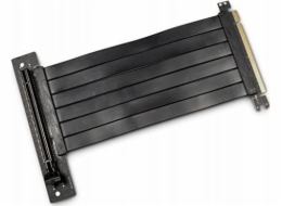 Inter-Tech RISER CABLE RC-01