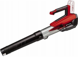 Einhell GP-LB 18/200 Li E - Solo Professional, 18 V, Akumulátorový foukač listí