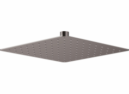 Sprchová hlava Deante - 250x250 mm