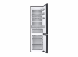 SAMSUNG RB38C7B6D12/EF CHLADNIČKA 