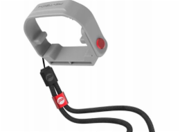 PGYTECH Mavic Mini Propeller Holder