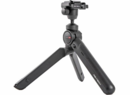 PGYTECH MANTISPOD 2.0(Classic Black)
