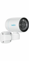 Reolink RLC-81PA IP kamera
