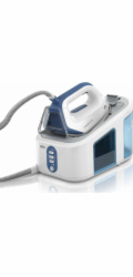 Braun IS3157BL