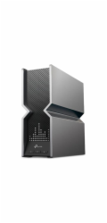 WiFi router TP-Link Archer BE800 AXE19000, WiFi 7, 1x 10GWAN, 4x 2.5GLAN, 1x 10GLAN/SFP+, USB, 2,4/5/6GHz