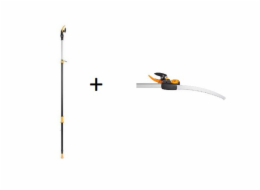 Fiskars 1023634 Set UPX86 + UPX80