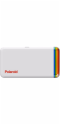 Polaroid Hi-Print Gen 2 White