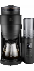 Melitta AromaFresh Glass Pro