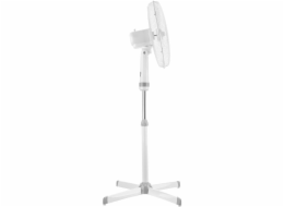 Sencor SFN 4047WH-EUE3