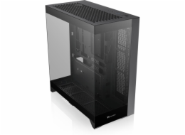 Thermaltake CTE E550 TG, věžová skříň