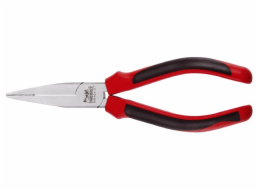 Ploché kleště Teng Tools 150mm (109800102)