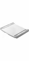 CONCEPT Mezikus spojovací s výsuvnou deskou MS6500 