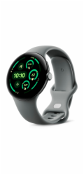 Google Pixel Watch 3 (45mm) WiFi hazel