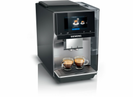 Siemens TP715D01 EQ.700 Classic, plně automatický