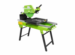 Zipper ZI-STM350 Stone Cutting Machine