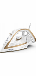 Tefal FV8042E0