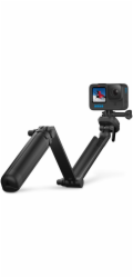 GoPro GoPro 3-Way Grip / Arm / Stativ 2.0 Stativ