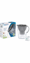 Brita Filtrační konvice Marella 2,4l grafit 2024