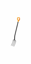 Univerzální vidlice Fiskars SOLID 1070673, 1204 mm