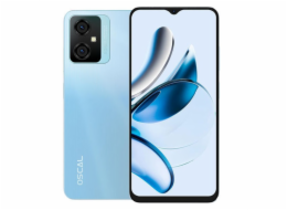 OSCAL TIGER 10 8+256GB Summer Sky Blue