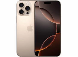Apple iPhone 16 Pro Max 1TB Desert