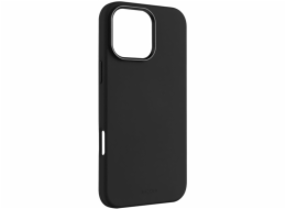 Fixed kryt Apple iP 16PM FIXFLM2-1403-BK