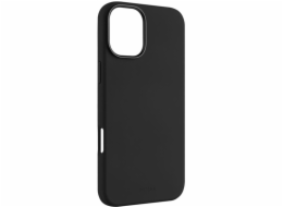 Fixed kryt Apple iPh 16+ FIXFLM2-1401-BK
