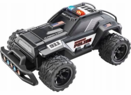 Revell HIGHWAY POLICE, RC