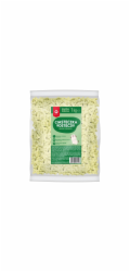 MACED Puppy mint bones cookies - Psí pamlsek - 1 kg