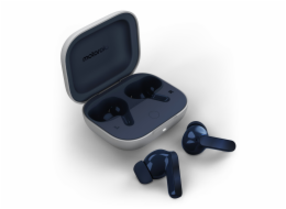 Motorola moto buds, Headset