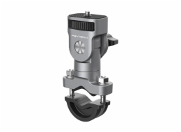 PGYTECH U-Bolt Mount