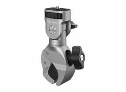 PGYTECH Super Clamp Mount
