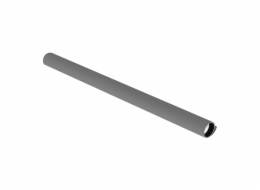 BlitzWolf BW-VS4 100" projection screen.