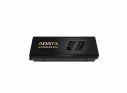 ADATA LEGEND 970 Pro 2TB, SSD