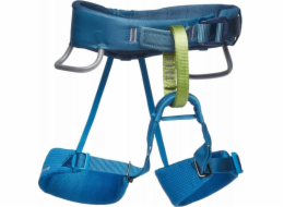 Black Diamond Kid s Momentum