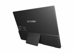Portable Monitor 16-inch BW-PCM5 Pro Blitzwolf 3840 x 2160 UHD