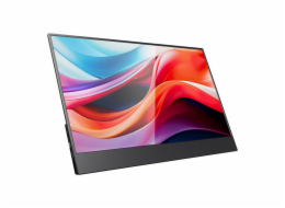 Portable Monitor Blitzwolf  PCM3-AIR USB-C HDR FHD Full HD 1080p14 inch