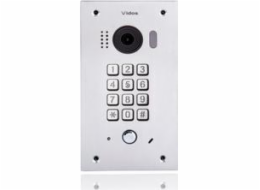 Dveřní stanice VIDOS VIDOS DUO S1411D