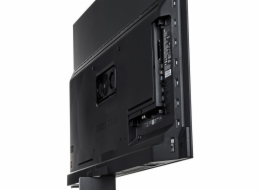 Philips 65OLED818/12, OLED-Fernseher