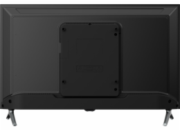 TV 32 Blaupunkt 32FBG5000S Full HD LED GoogleTV Dolby Digital WiFi 2 4-5GHz BT černá