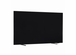 Philips 55OLED769/12 televizor 139,7 cm (55") 4K Ultra HD Smart TV Wi-Fi Metalická