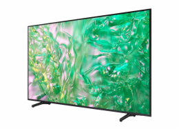 Samsung LED UE75DU8072UXXH