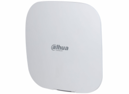 Dahua ARC3000H-FW2 ÚSTŘEDNA LAN+4G, EN 50131 tř. 2