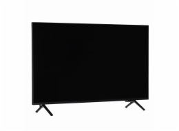 Philips 75PUS8319/12 televizor 190,5 cm (75") 4K Ultra HD Smart TV Wi-Fi Černá