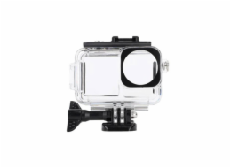 Sunnylife waterproof case for DJI Osmo Action 5 PRO/4/3