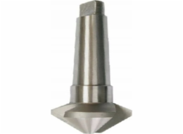 KONZOLE ventilátoru DIN 335-D 90*50 HSS F