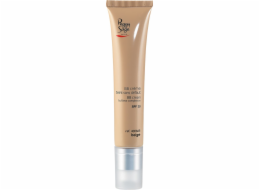 Peggy Sage BB krém Flawless Complexion Beige 40 ml
