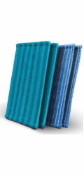 Hadřík Philips Microfiber XV1700/01, 4 ks.